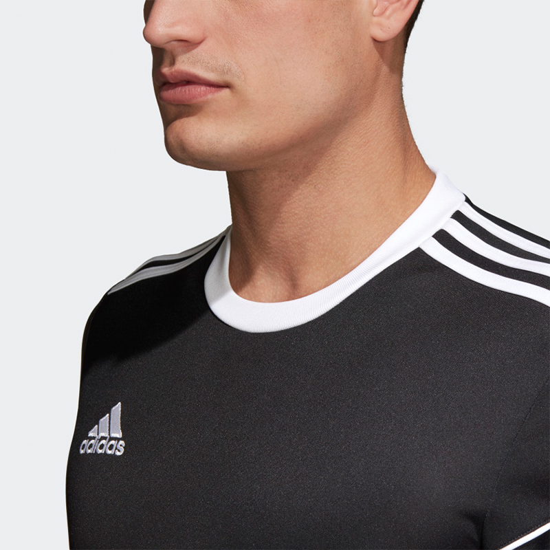 adidas squadra 17 shirt