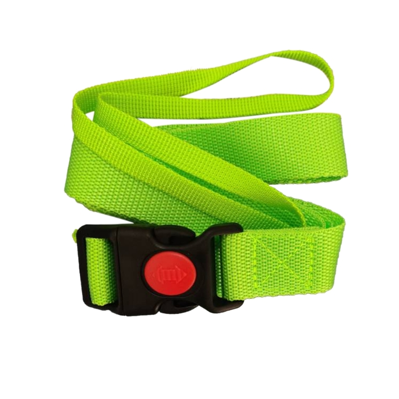 Swim Training Belts Buoy Tethers Stationary Swimming Life Buoy Strap Waist Belt