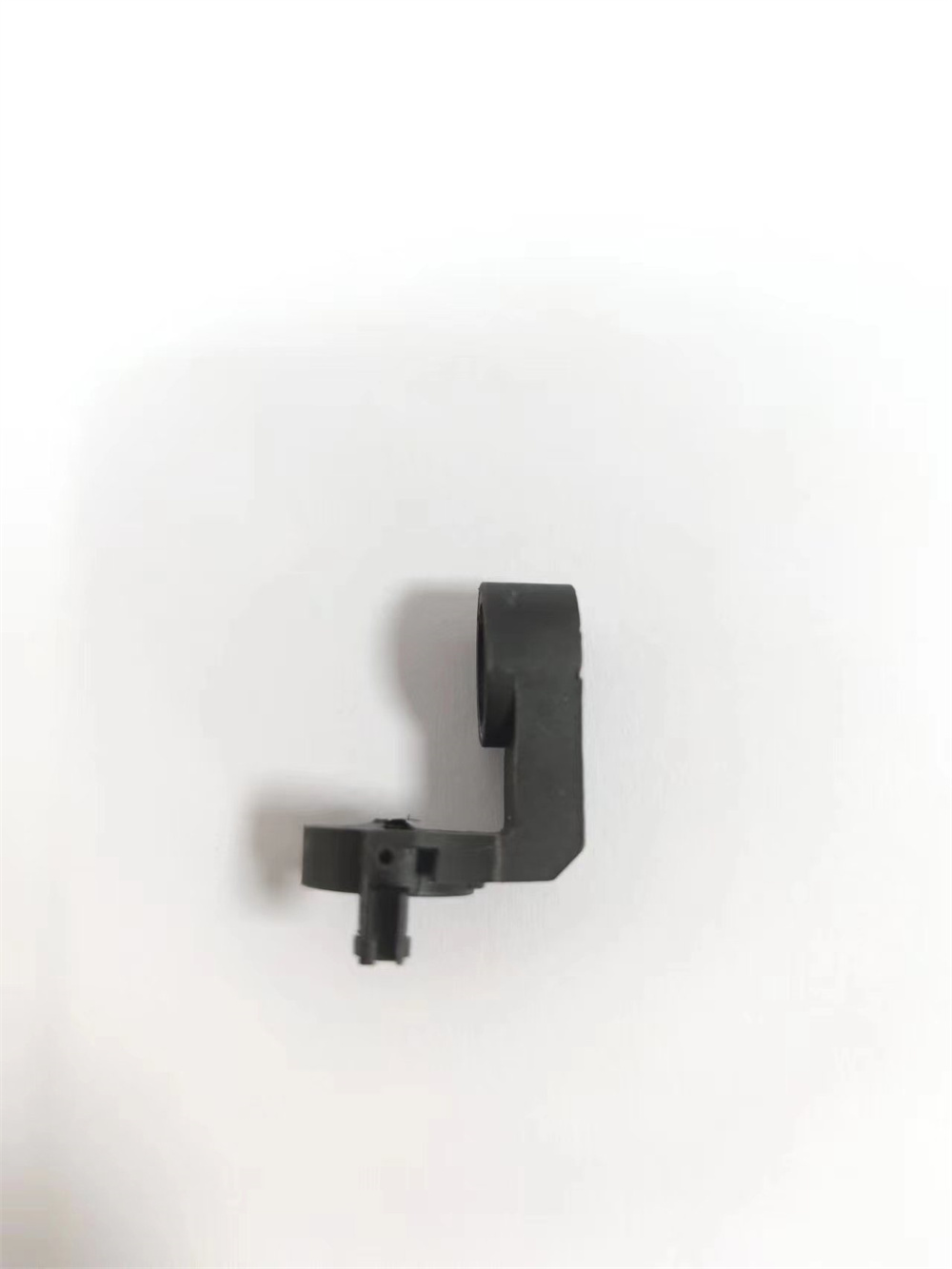 Coolmanloveit Gimbal Repair Replacement Shock Absorbing Upper Bracket For Mini1/2/SE/2SE