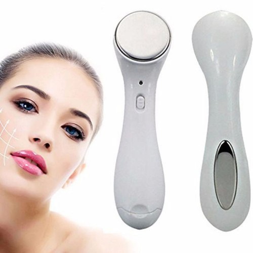 MÁY MASSAGE MẶT ION DS-039