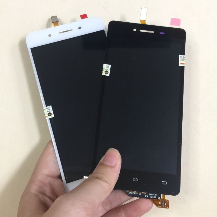 Màn hình Vivo Y51 Full bộ