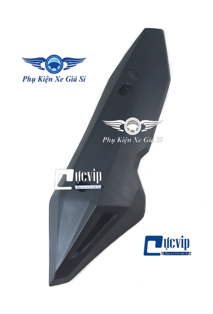 [HCM]Ốp Pô Vario - 2021 MS1362