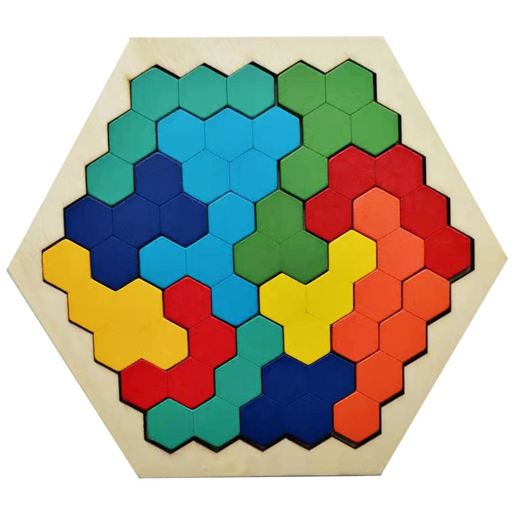 Educational%20Toys%20Jigsaw%20Montessori%20Puzzles%20Toys%20Pattern%20Cognitive%20Interactive%20Wooden%20Geometry%20Puzzle%20Toys%20Challenges%20Logical%20Thinking%20Jigsaw%20Puzzle%20Board%20Parent%20Child%20-%20Image%209