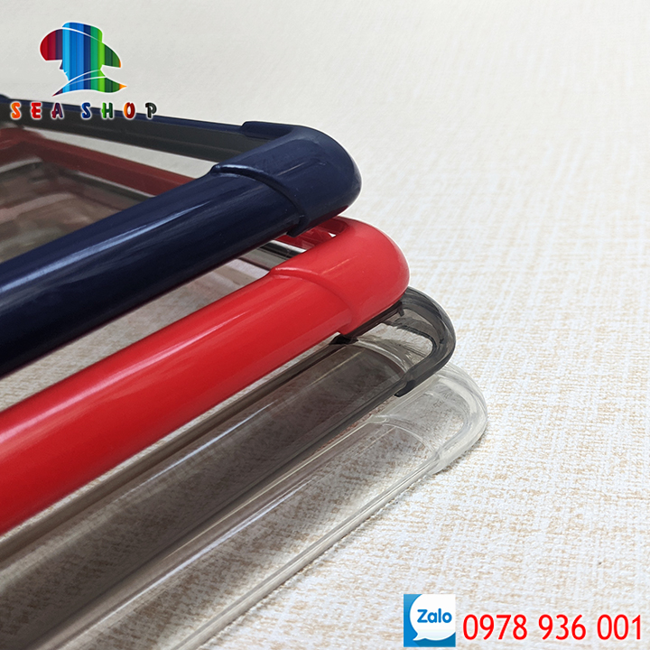 Case for iPad 2, 3, 4