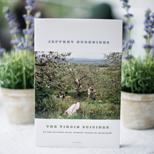 The%20Virgin%20Suicides%20%7C%20Book%20by%20Jeffrey%20Eugenides%20%7C%20%7C%20Matte%20Lamination%20%7C%20Premium%20Paper%20%7C%20-%20Image%202
