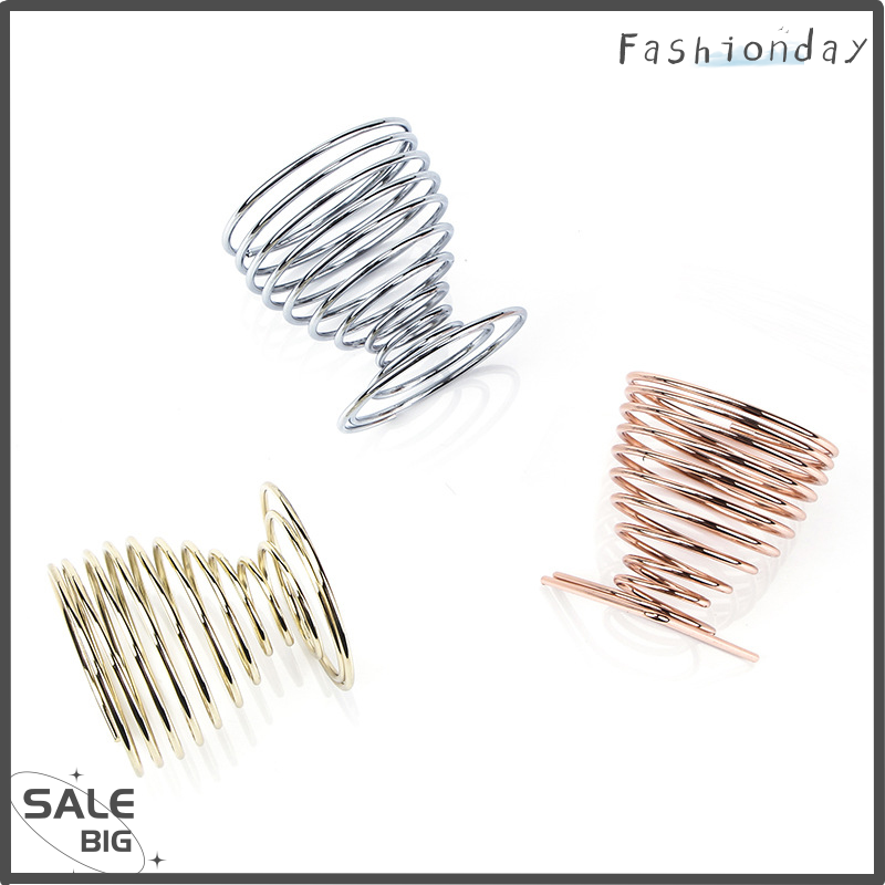 FD Legend Flash Sale Stainless Steel Boiled Egg Cups Egg Holder Tabletop Cup Kitchen Tools Breakfast Steam Rack Mold For Eggs Poach