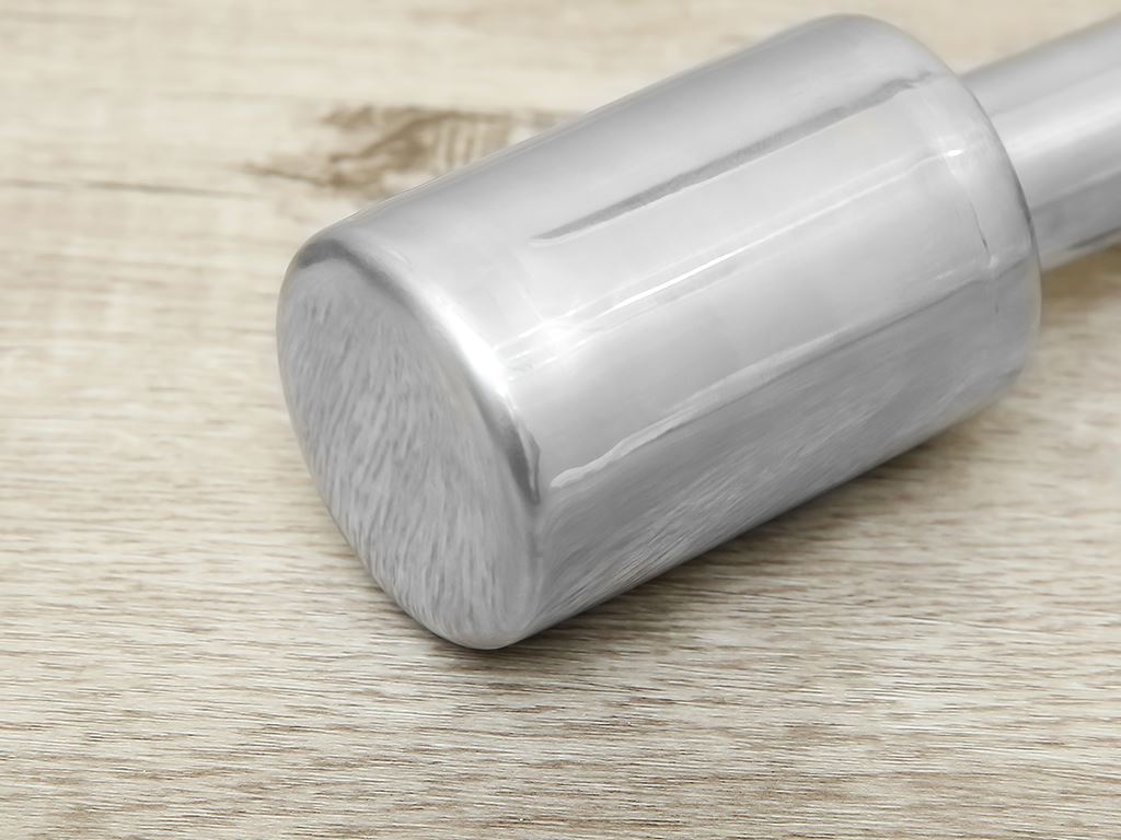 Bộ cối chày inox Rainy