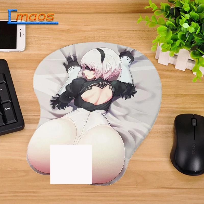 【High-quality】Recharging Mechanical Keyboard Wireless Gaming Keyboards RGB Backlit Wireless Mouse 2400dpi Pc Gamer Keypad