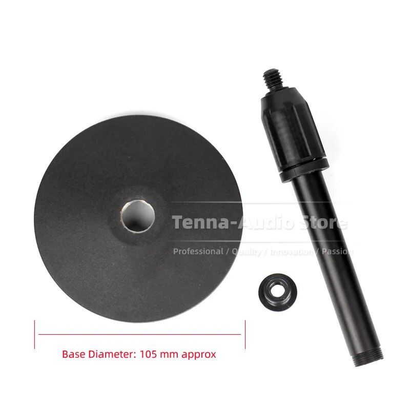 %E3%80%90In-Demand%20Item%E3%80%91%20for%20Shure%20MV7%20MV%207%20USB%20extend%20desk%20microphone%20stand%20desk%20bracket%20table%20mic%20arm%20rack%20mount%20table%20holder%20-%20Image%205