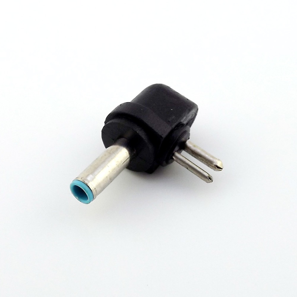 %E3%80%90VogueVenture%E3%80%911pcs%204.5x3.0mm%20Universal%20AC%20DC%202%20Pin%20Plug%20Charger%20Tip%20Power%20Adapter%20For%20HP%20Laptop%20-%20Image%202
