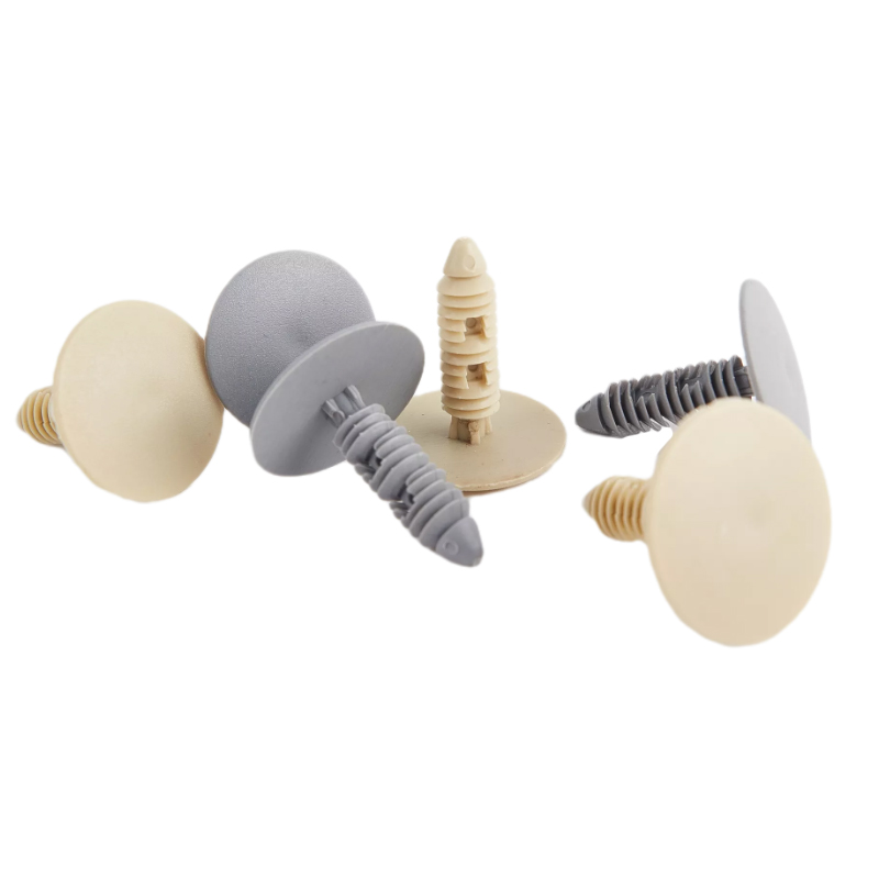 20Pcs%20Plastic%20Rivets%207mm%20Hole%20Auto%20Fasteners%20for%20Buick%20Ford%20Roof%20Pad%20Trim%20Clips%20ZHIXING%20-%20Image%202