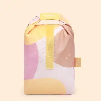 pockeat lunch bag