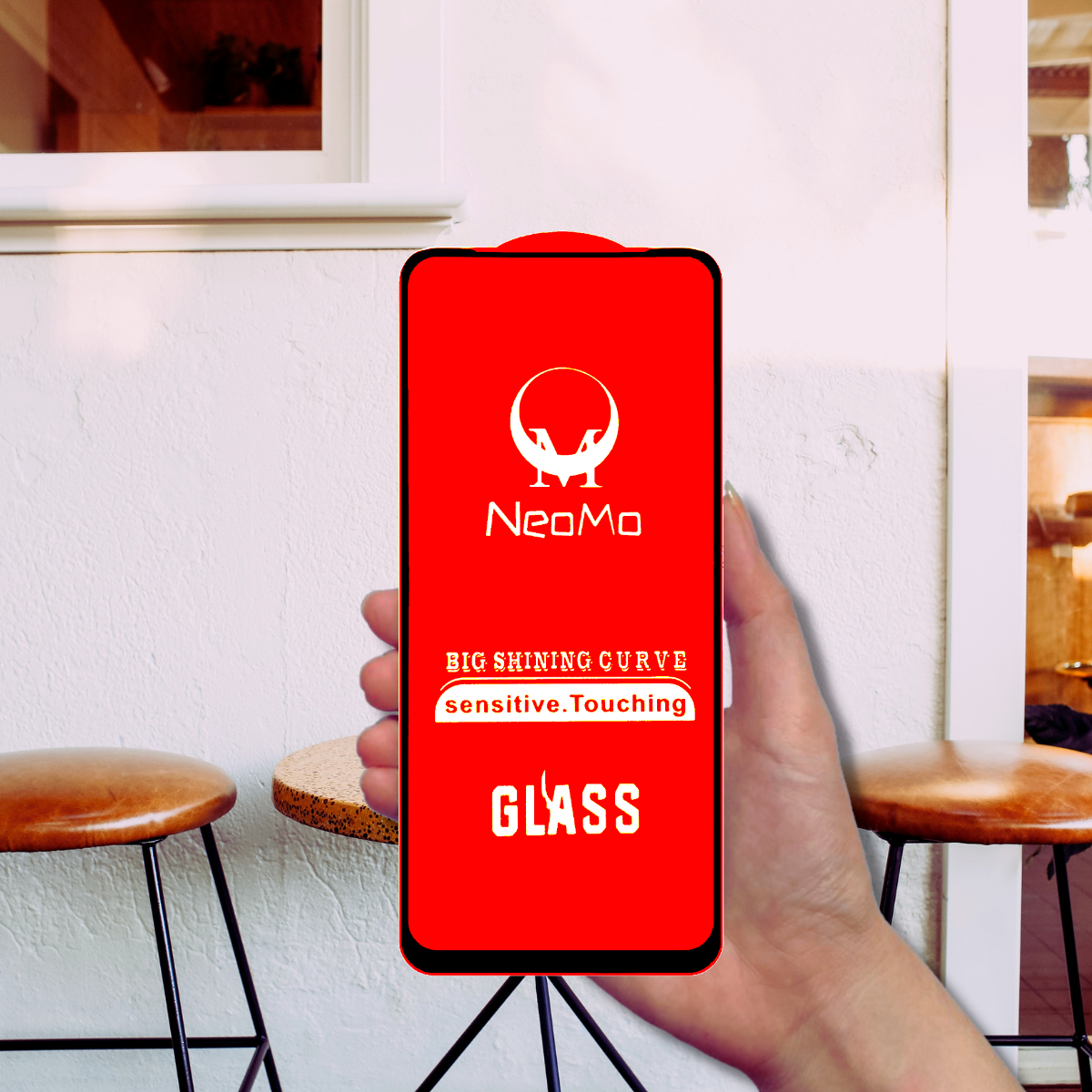 [SIÊU CHUẨN]Kính cường lực Xiaomi Redmi Note 10 pro max/ Note 10 pro/ Note 10/ Note 10s, Redmi 9/ 9A/ 9C/ 9T/ Note 9/ Note 9s/ Note 9 pro/ Note 9 pro max, Redmi Note 8/ Note 8 pro - Phủ Nano - Full màn hình - Độ trong suốt cực cao.