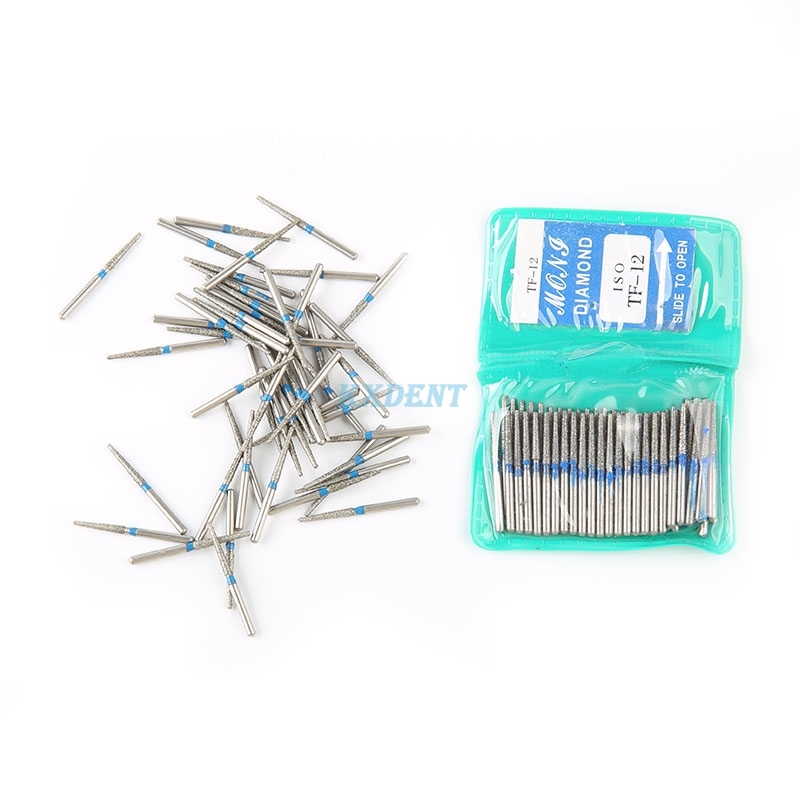 %E3%80%90High-quality%E3%80%9150pcs/bag%20Dental%20Teeth%20Polishing%20Burs%20Dental%20Diamond%20Polishers%20For%20Polishing%20Smoothing%20Teeth%20Polishers%20Dentistry%20Lab%20Tools%20-%20Image%206