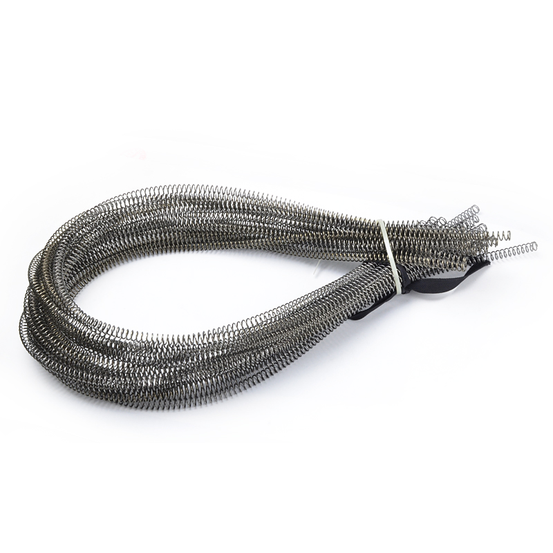 %E3%80%90JewelOra%20mall%E3%80%912pcs%20High%20Thin%20Long%20Compression%20Spring%20Compression%20Spring%200.8mm%20Wire%20Diameter*4-13mm%20Out%20Diameter*1000mm%20Length%20-%20Image%203