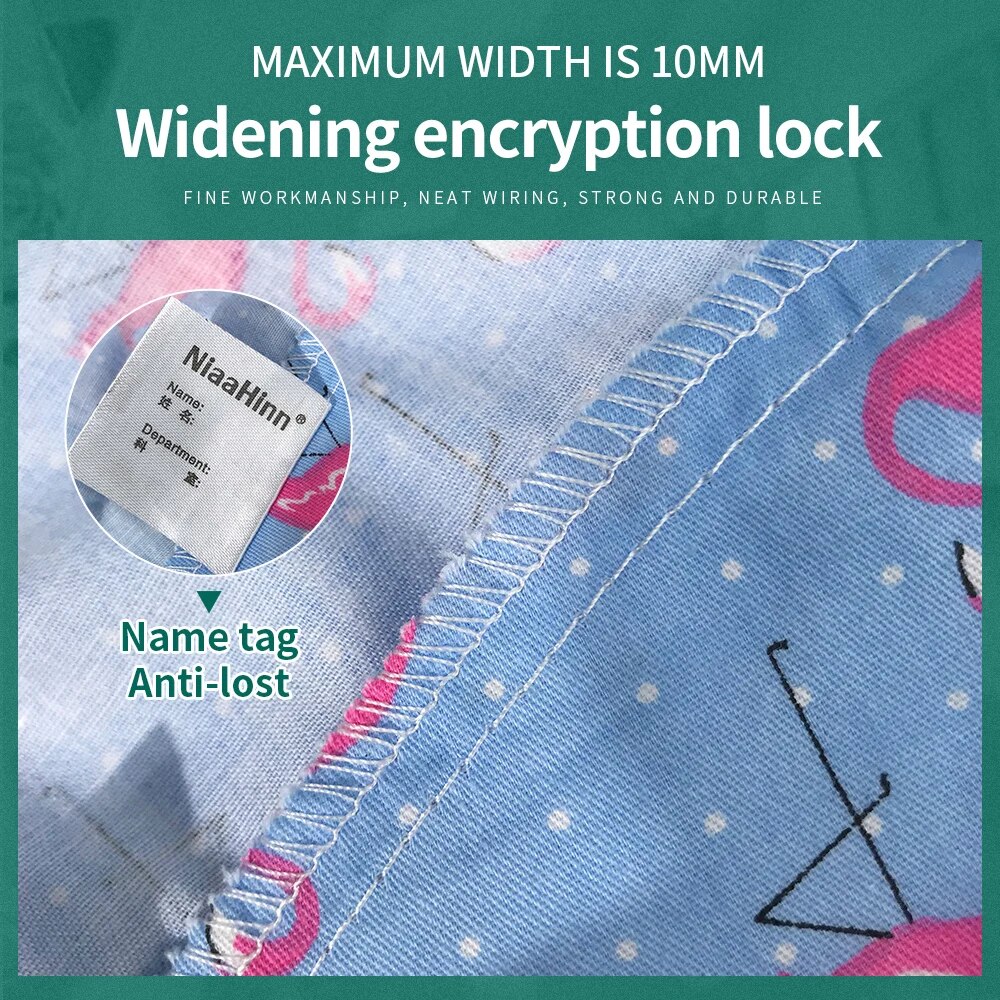 Dentistry Pet Medical Scrub Pharmacist Clinic Hat Dentist Lab Cap Nurse Surgical Working Caps Nursing Hats Cotton with Button. 