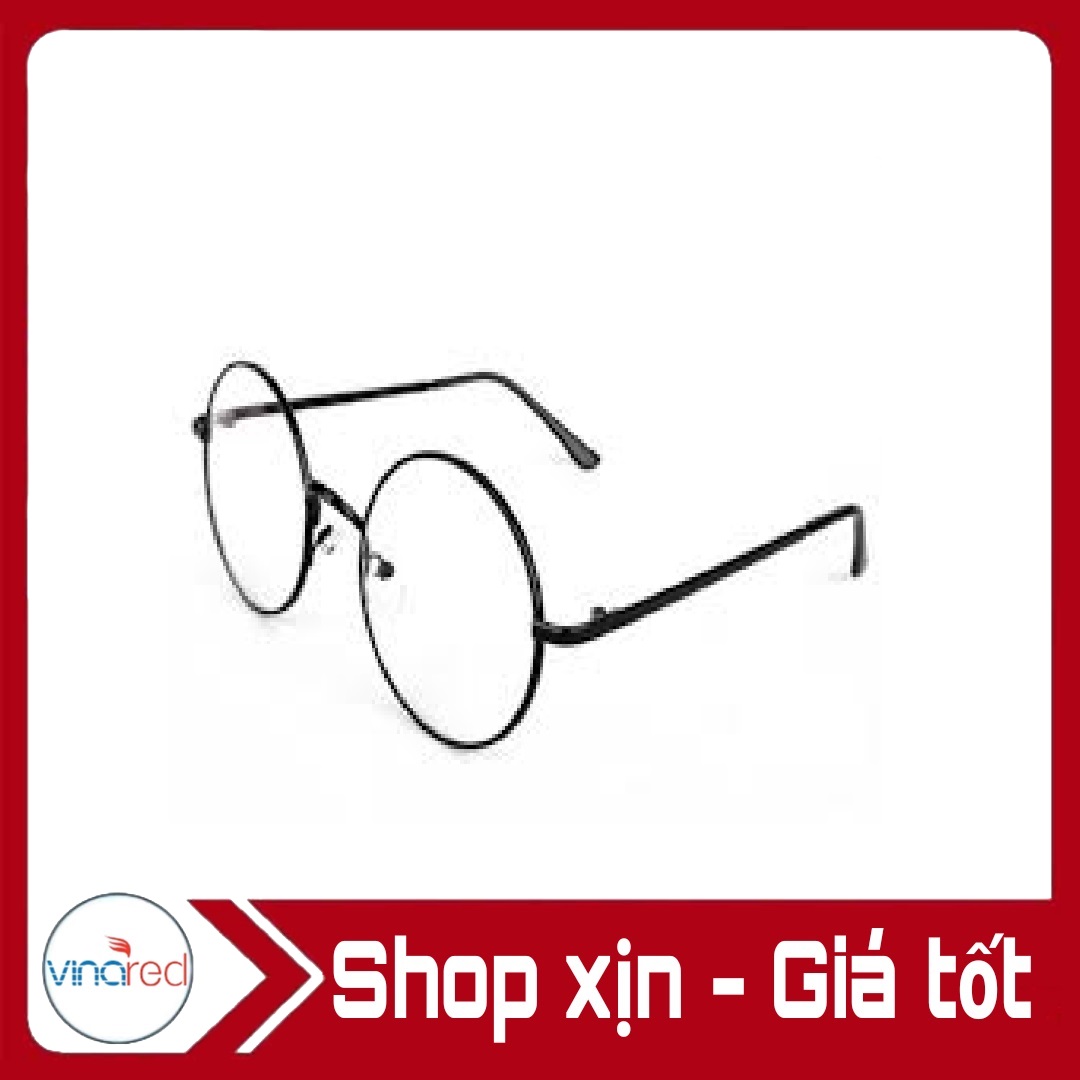 Mắt kính Nobita thời trang