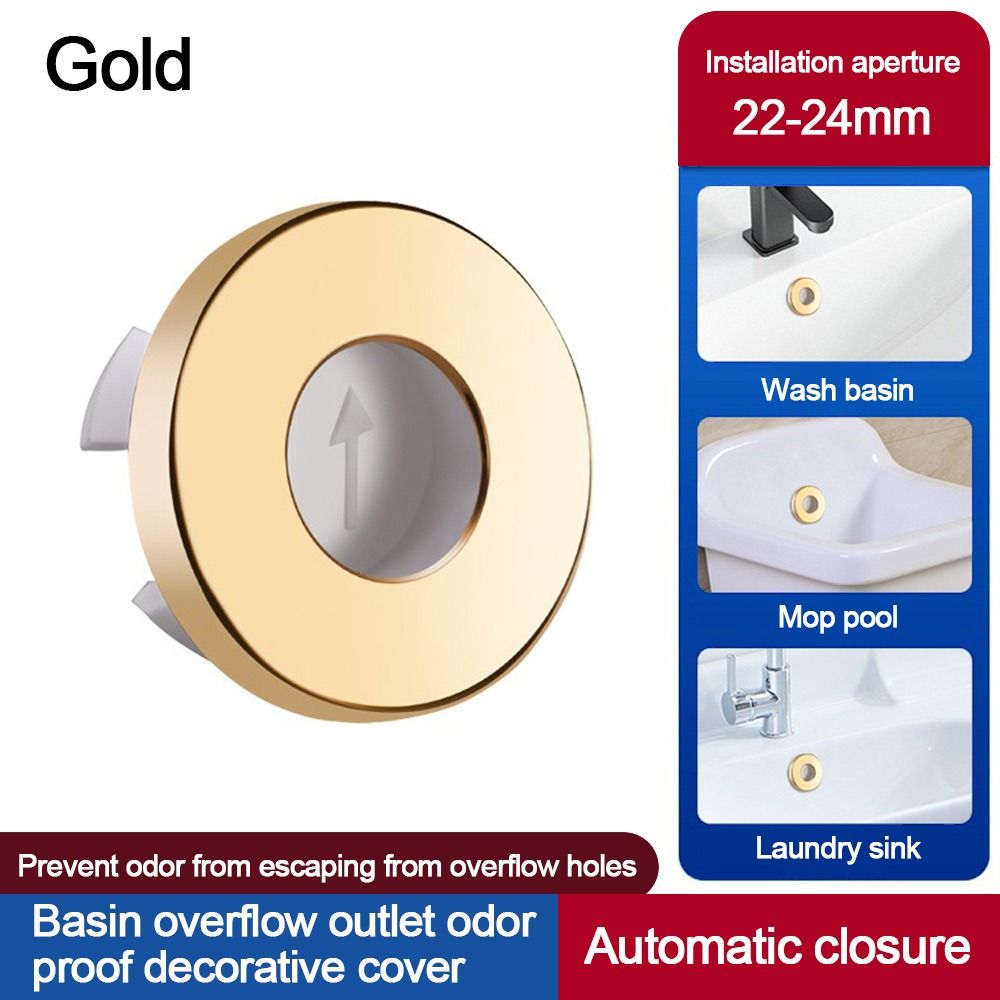Useful%20Copper%20Sink%20Overflow%20Wash%20Basin%20Overflow%20Ring%20Plug%20Replacement%20Sink%20Hole%20Cover%20Tub%20Drain%20Stopper%20-%20Image%205