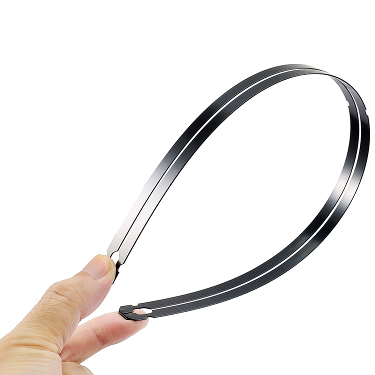 Gạt Mưa Xe Vinfast Lux sa2.0 (2019 - 2022) Silicone (BH 12 tháng)
