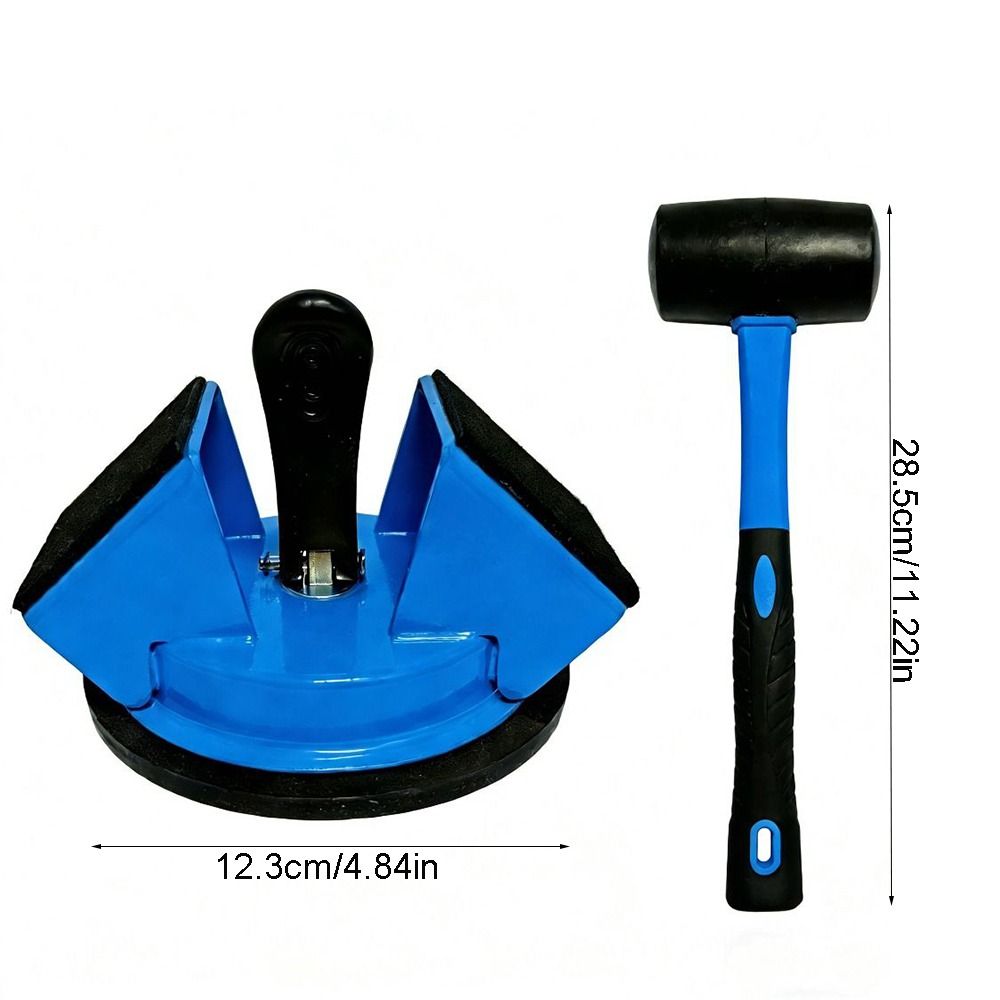 Wood%20Flooring%20Portable%20Tile%20Suction%20Cup%20Lifter%2045%20Degree%20with%20Rubber%20Hammer%20Suction%20Cup%20Floor%20Lifter%20Repair%20Kit%20Sticky%20Pads%20Tile%20Leveling%20Tool%20Home%20Repair%20-%20Image%202