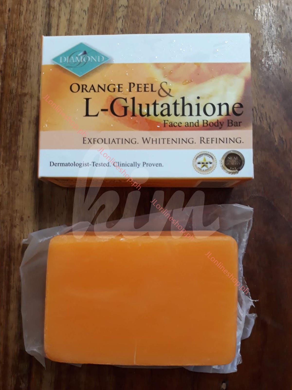 glutathione strips reddit Amazon.com: ESTHER FORMULA Liposomal Glutathione Strips (30 ct) - Glutathione Direct, Antioxidant Support, Skin Glow Support | Sublingual Fast-Absorbing Oral Strips