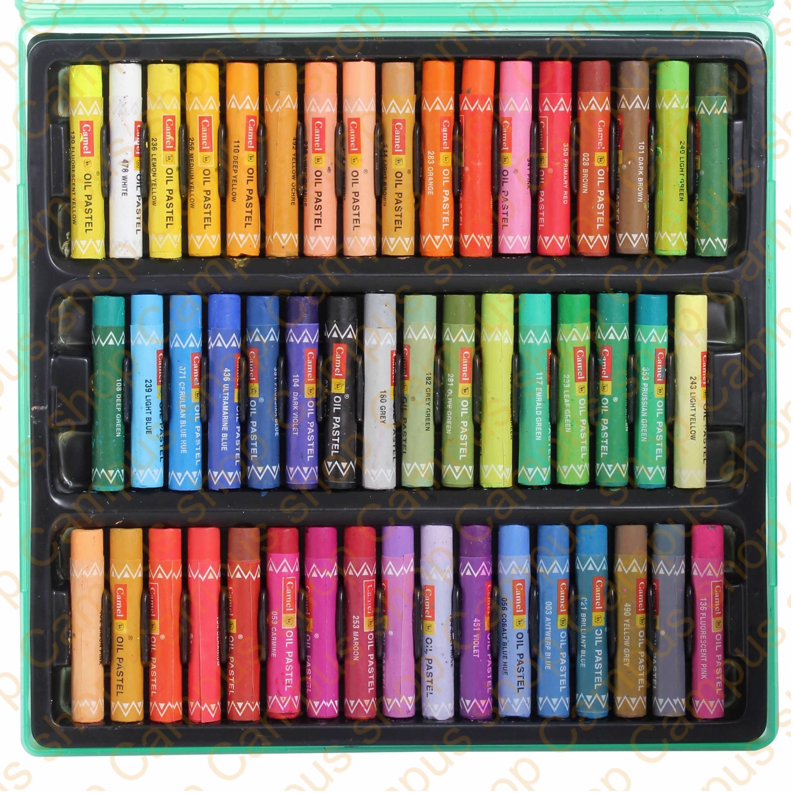 Camel%20Oil%20Pastel%20with%20FREE%20Scraping%20Tool%20-%2050%20Shades%20-%20Image%203