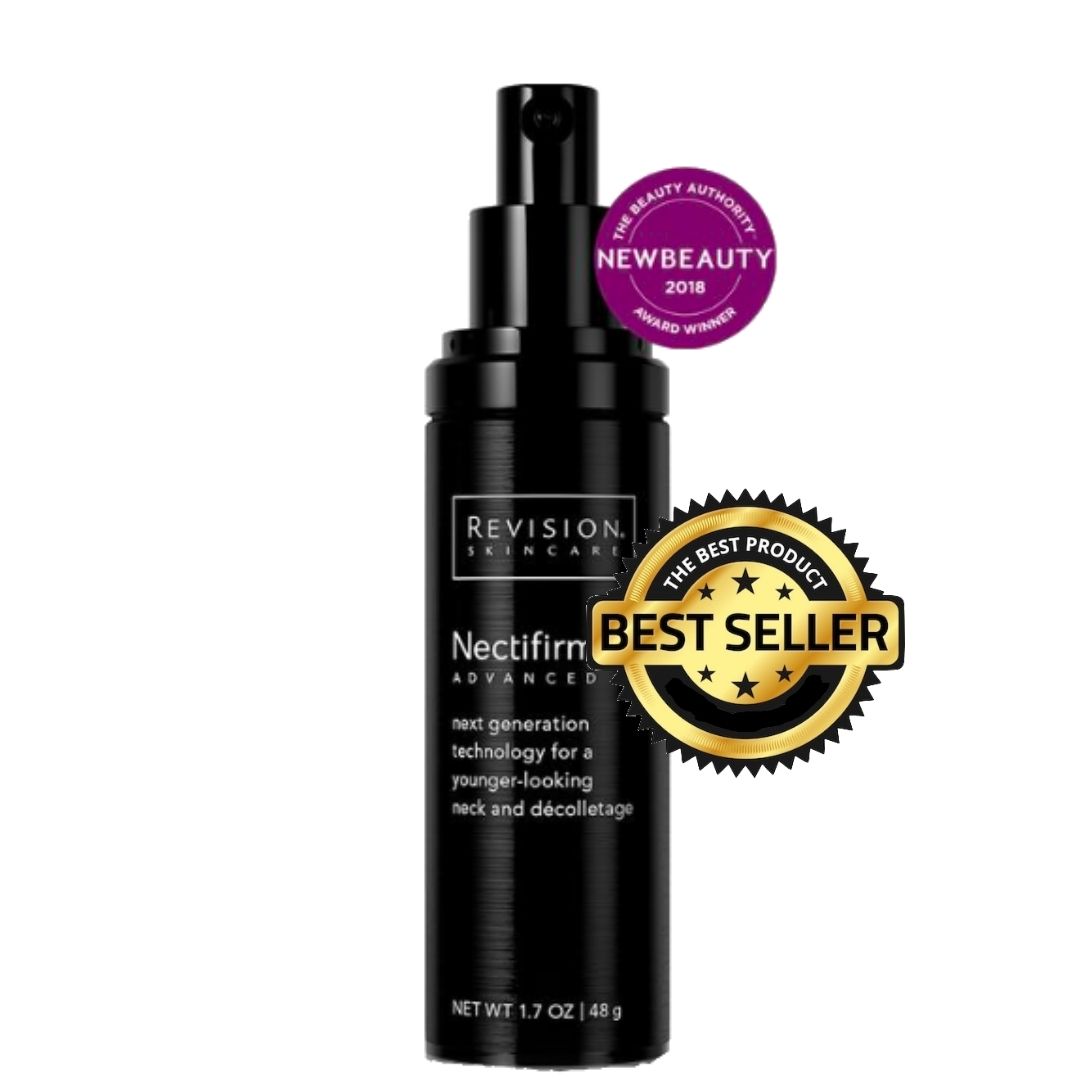 revision skincare nectifirm advanced stores