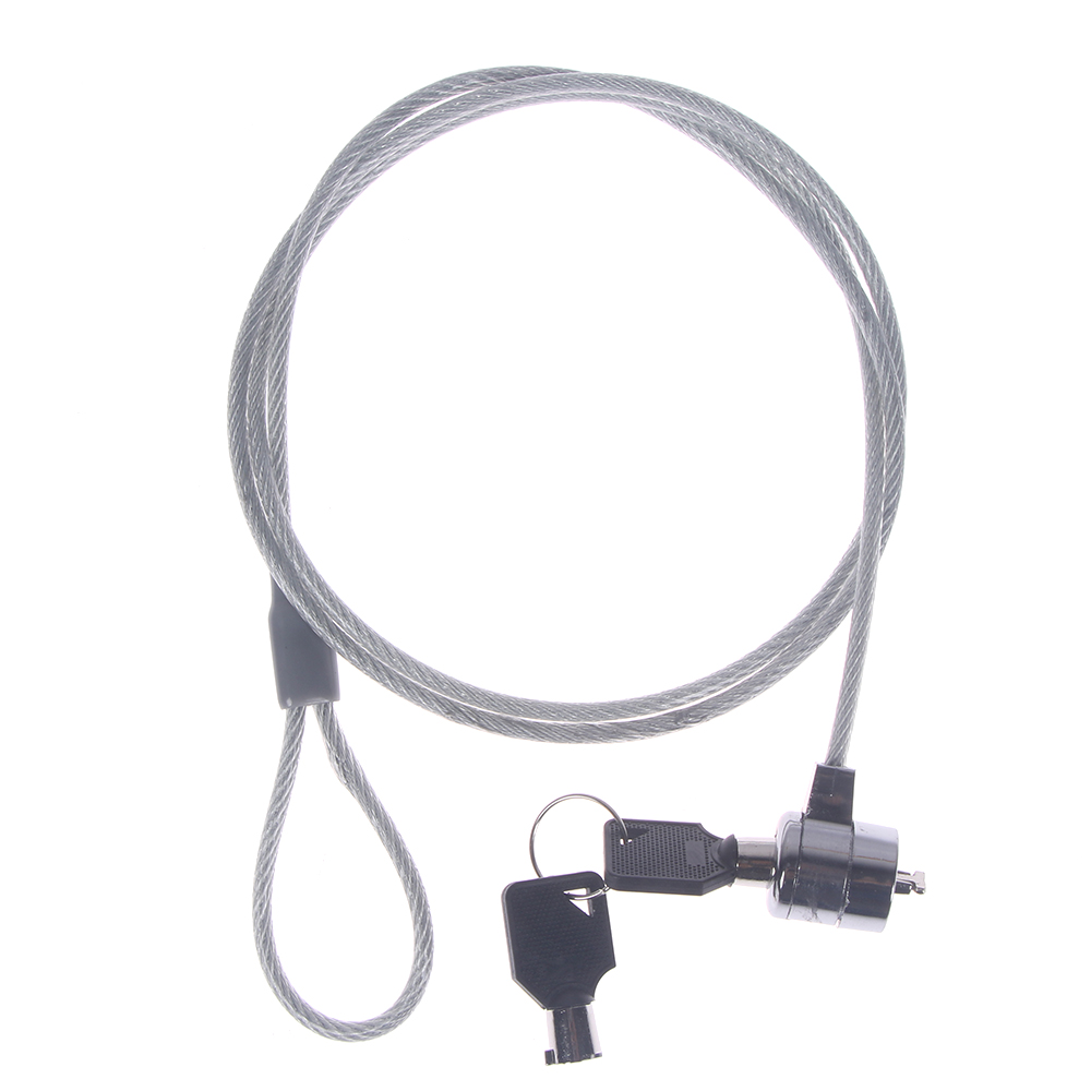1pcs%20Computer%20Lap%20Lock%20With%20Keys%20Security%20Cable%20Chain%20Computer%20Locks%20Notebook%20Computer%20Safety%20Locker%20-%20Image%203