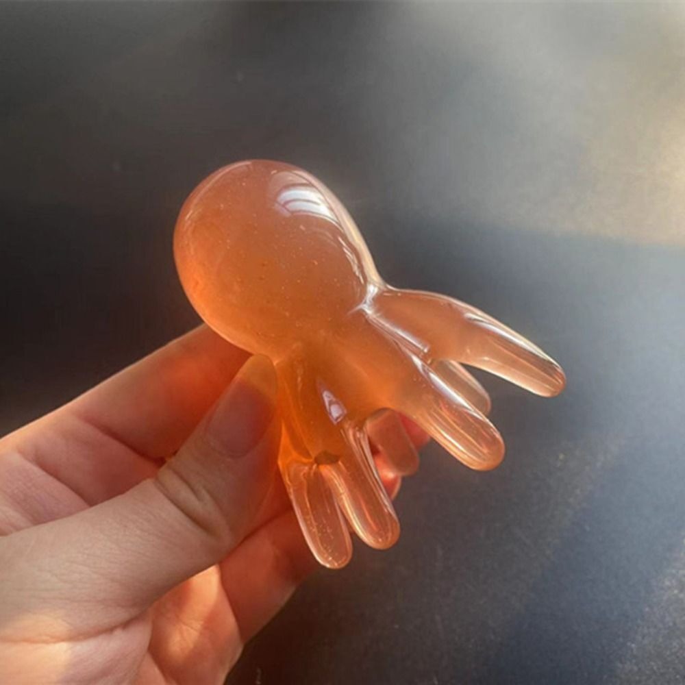 New%20Solid%20Color%20Massage%20Comb%20Resin%20Portable%20Octopus%20Comb%20ASMR%20Relax%20Brush%20Massage%20Eight-%20Comb%20-%20Image%205