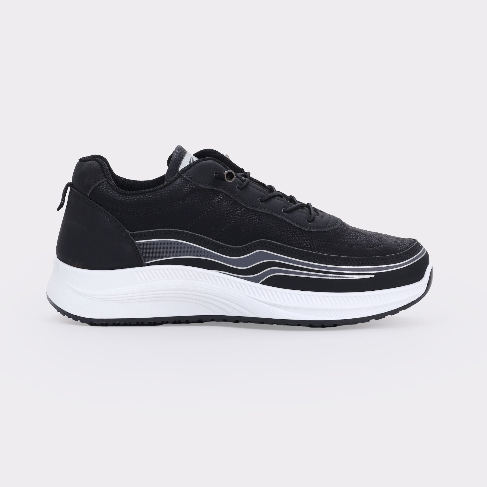 Ace By SERVIS Men Sneakers For Men - Shoes For Men