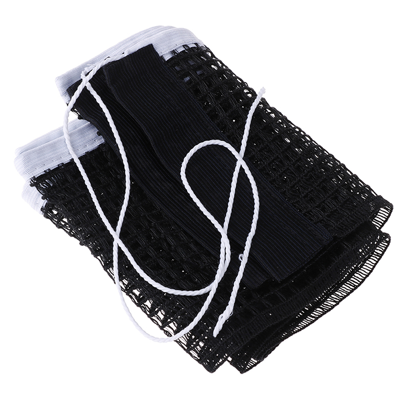 1.8M%20Table%20Tennis%20Ping%20Pong%20Net%20Indoor%20Sports%20Game%20For%20Ping%20Pong%20Net%20Replacement%20-%20Image%2010