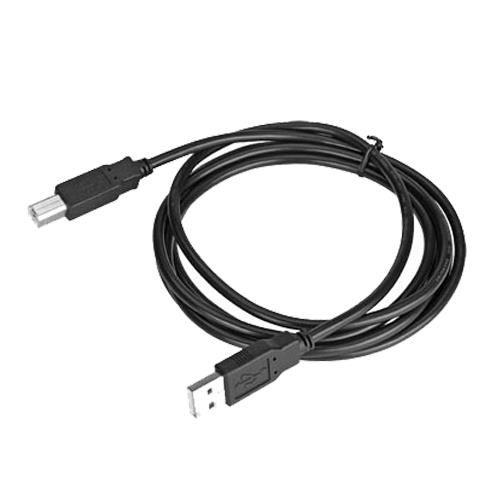 Dây cáp máy in 1,5m USB 2.0