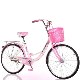 women's 26 inch bike