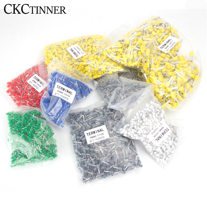 1000pcs/lot%20Insulated%20Ferrules%20Terminal%20Block%20Cord%20End%20Wire%20Connector%20Electrical%20Terminator%20Wire%20For%206mm%20E0508%20E2508%20E6012%20-%20Image%207