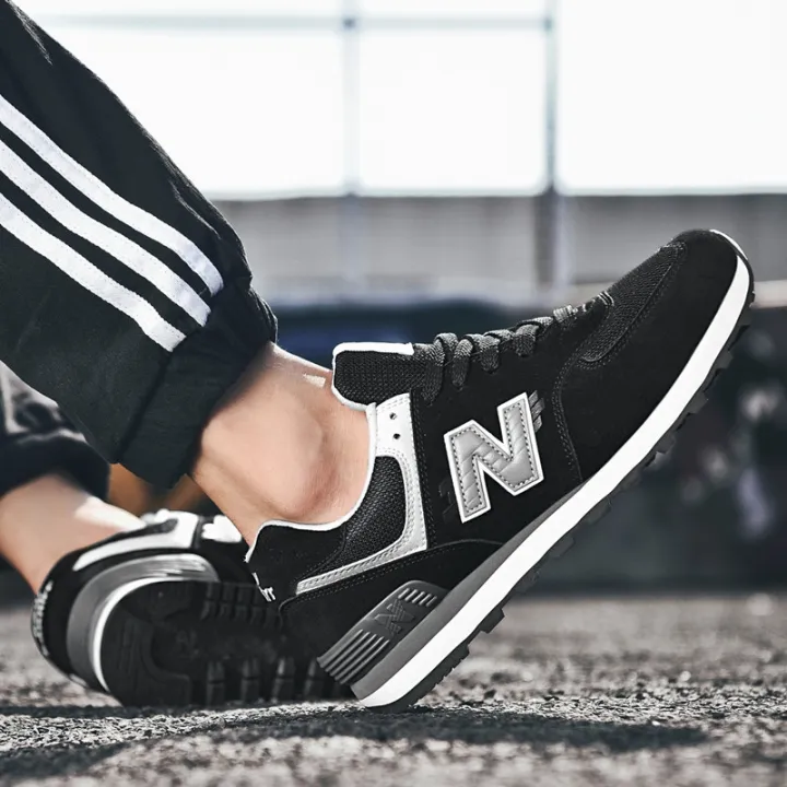 new balance shoes sports