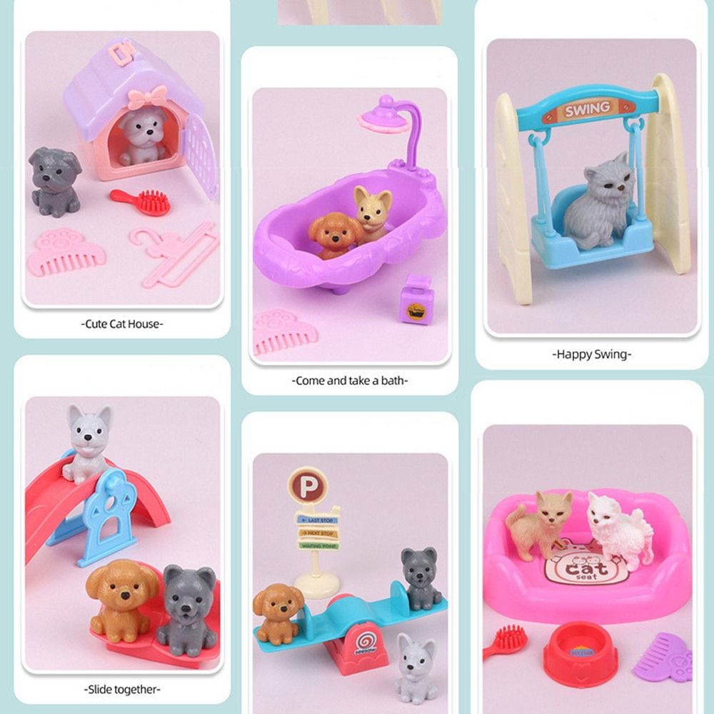Doll%20Accessories%20Pet%20Basket%20Dog%20Scene%20Playing%20Family%20Toys%20Miniature%20Dog%20Doll%20Set%20Playing%20House%20Cartoon%20Dog%20Cage%20Toys%20Thanksgiving%20Gifts%20-%20Image%204