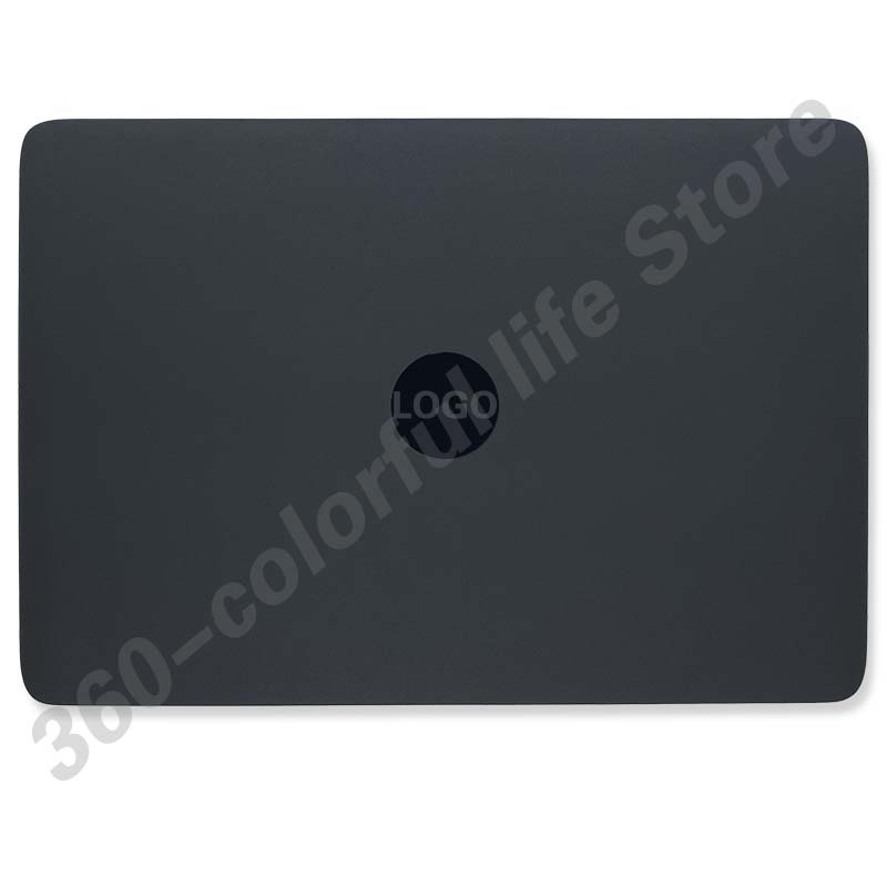 %E3%80%90Buy%20with%20eyes%20closed%E3%80%91New%20For%20Hp%20Elitebook%20840%20G1%20G2%20745%20G1%20G2%20Lcd%20Back%20Cover/front%20Bezel/hinges/palmrest/bottom%20Case%20Door%20Cover%20779682-001%20730949-001%20-%20Image%204