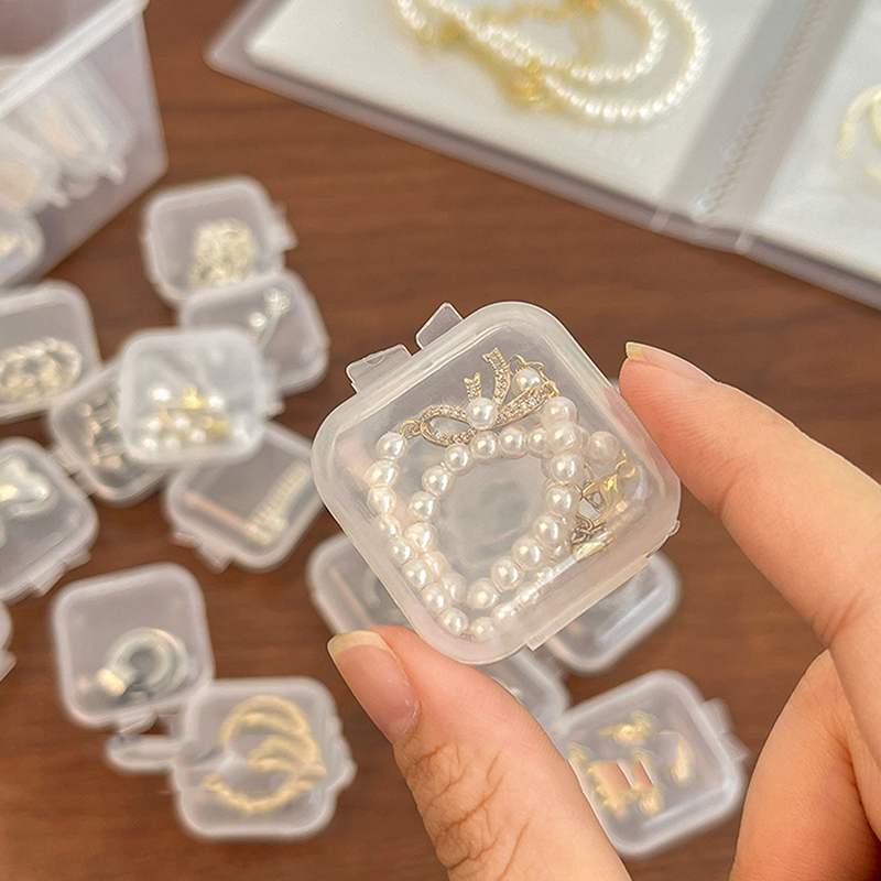 10PCS%20Mini%20Storage%20Box%20Transparent%20Square%20Plastic%20Box%20Empty%20Case%20for%20Jewelry%20QUANYIN%20-%20Image%203