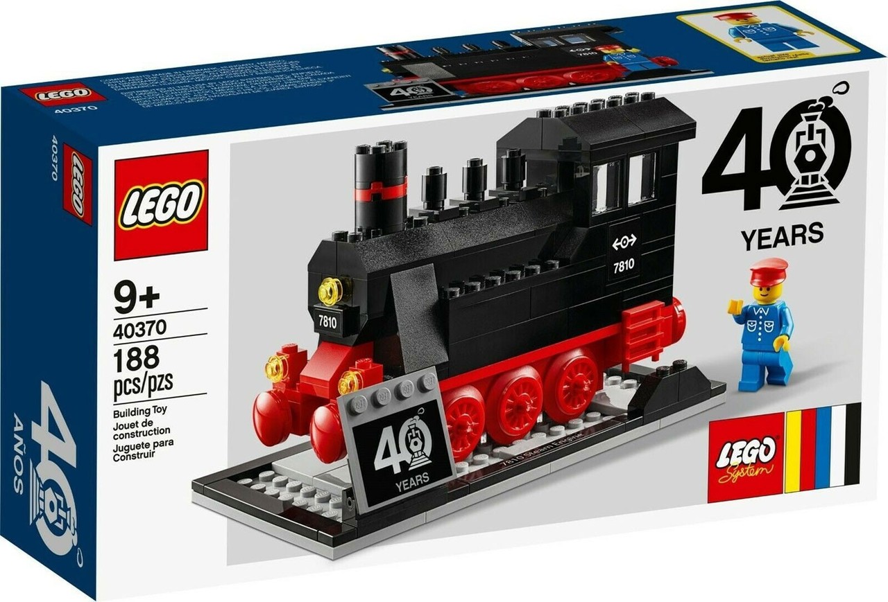 lego steam trains for sale