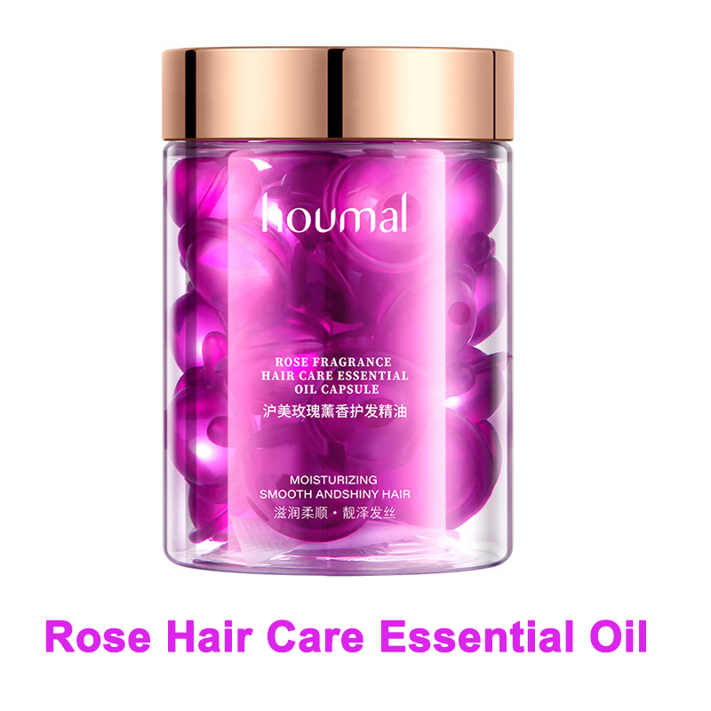 30Pcs%20Hair%20Rose%20Essential%20Oil%20Vitamin%20Capsule%20Nourishing%20Treatment%20Repair%20Damaged%20Strengthen%20Smooth%20Hair%20Repair%20Silky%20Hair%20Serum%20-%20Image%207