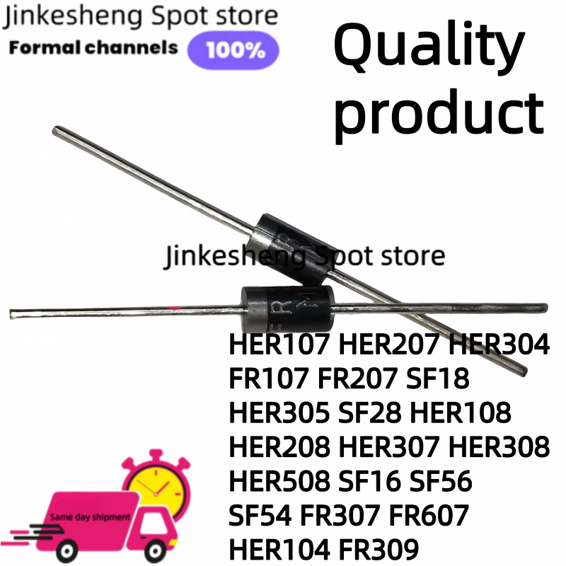 20PCS%20HER107%20HER207%20HER304%20FR107%20FR207%20309%20SF18%20HER305%20SF28%20HER108%20HER208%20HER307%20HER308%20HER508%20SF16%20SF56%20SF54%20FR307%20FR607%20HER104%20-%20Image%202