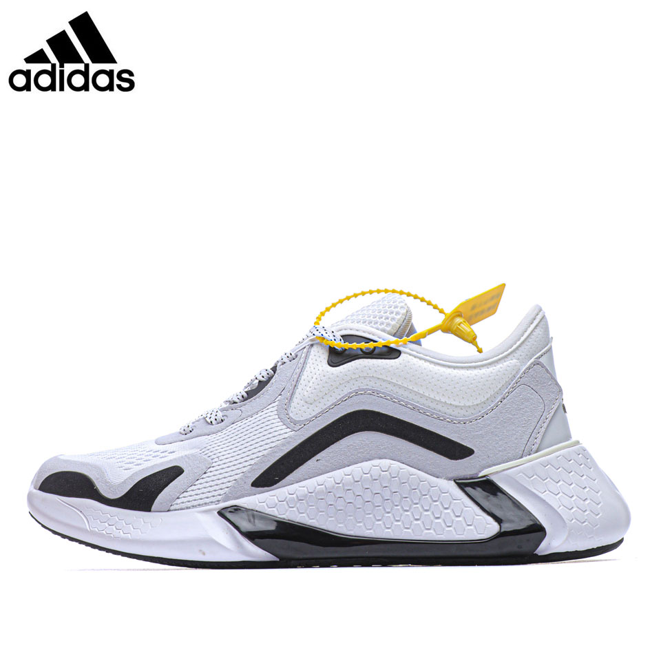 alpha instinct adidas