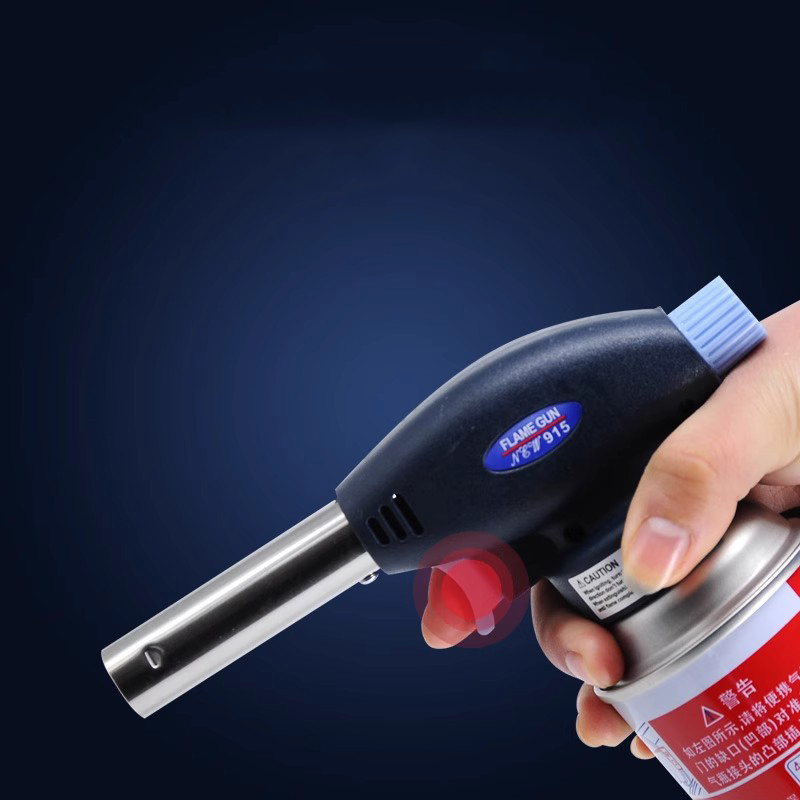 Torch%20Cooking%20AutoIgnition%20Gas%20Welding-Burner%20Welding%20Gas%20Burner%20Flame%20Gas%20Torch%20Flame%20Gun%20Blow%20For%20BBQ%20Camping%20Cooking%20Conbo%20-%20Image%204