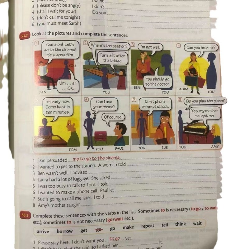 %E3%80%90Hot%20New%20Release%E3%80%91%20Essential%20Advanced%20Grammar%20in%20Use%20Cambridge%20Grammar%20Set%20of%203%20Books%20-%20Image%205