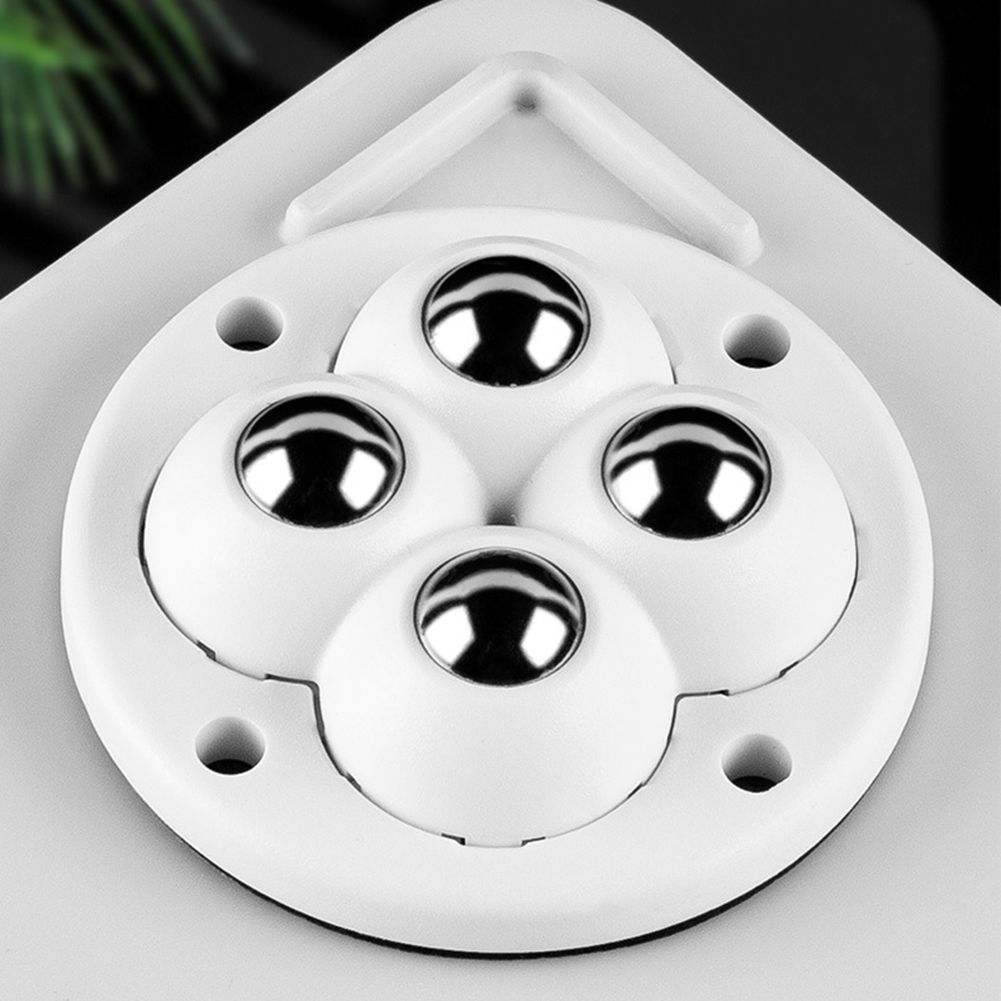 Self-Adhesive%20Pulley%201/2/3/4%20Beads%20Strong%20Load-Bearing%20Stainless%20Steel%20Furniture%20Caster%20Household%20Storage%20Bin%20Wheels%20-%20Image%205