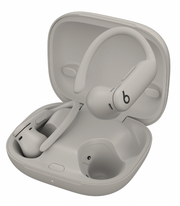 Beats Powerbeats Pro 2 - High-Performance Earbuds | Lazada Singapore