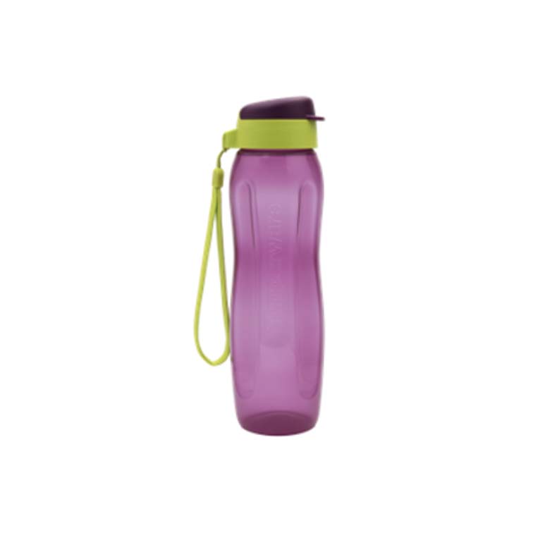 Bình Nước Tupperware Eco Bottle Gen II 750ml