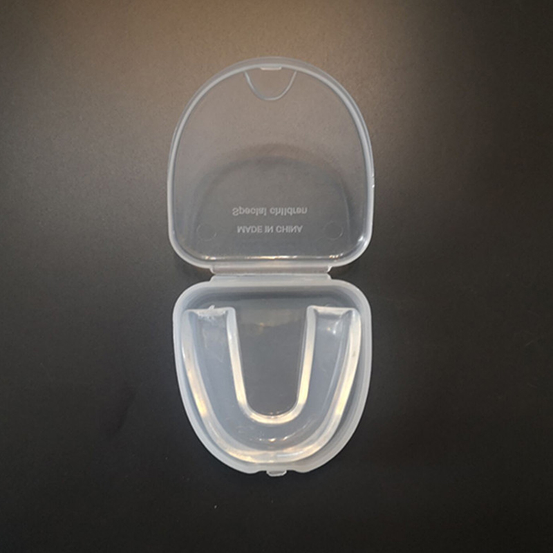 Mouth%20Guard%20EVA%20Teeth%20Protector%20Night%20Guard%20Mouth%20Trays%20for%20Bruxism%20Grinding%20Anti-snoring%20Teeth%20Whitening%20Boxing%20Protection%20-%20Image%206