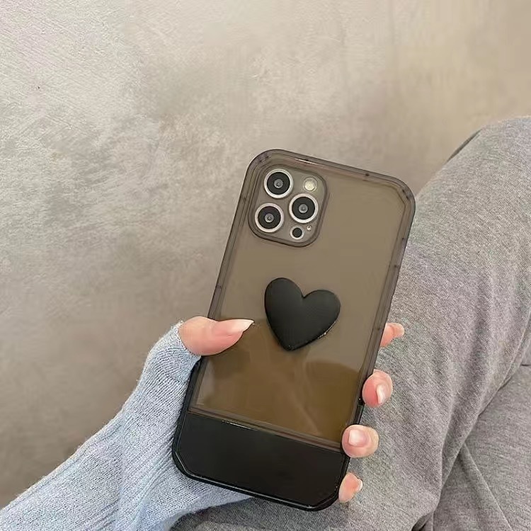 Đối với chủ sở hữu trường hợp iphone 11 12 pro max x xr xs max se 7 cộng với 8 cộng với 13 pro max 14 15