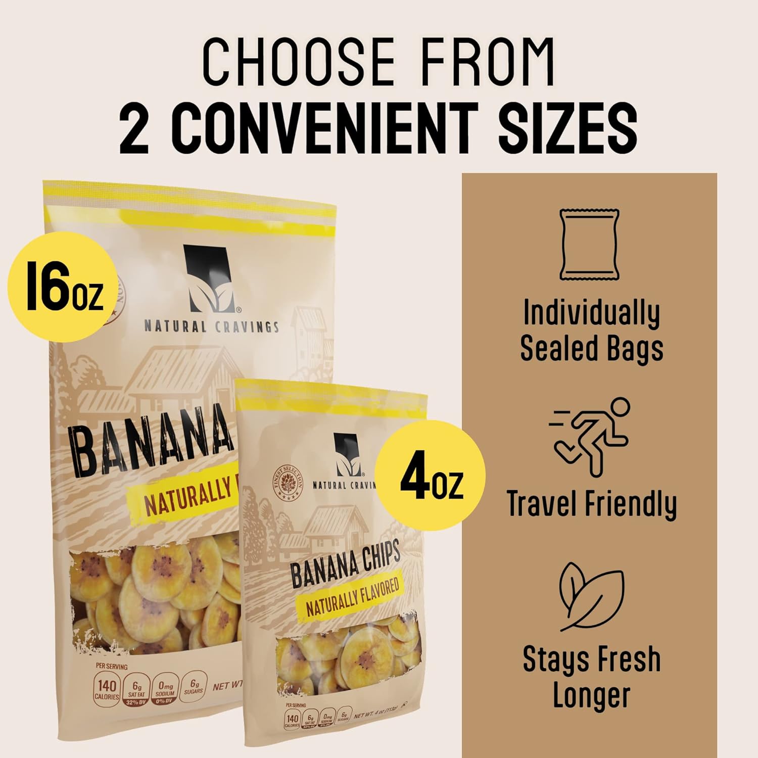 Healthy%20Banana%20Chips%20Dried%20Slices%20-%20Family%20Pack%20Bags%20of%20Dried%20Banana%20Chips%20Sweetened%20-%20Sweet%20Crispy%20Crunchy%20Snacks%20for%20Adults%20&%20Kids%20-%20Dehydrated%20Bananas%20Chip%20-%20100%25%20Dry%20Bananas%20Fruit%20Chips%20(Banana%20Chips%20150g.)%20-%20Image%205